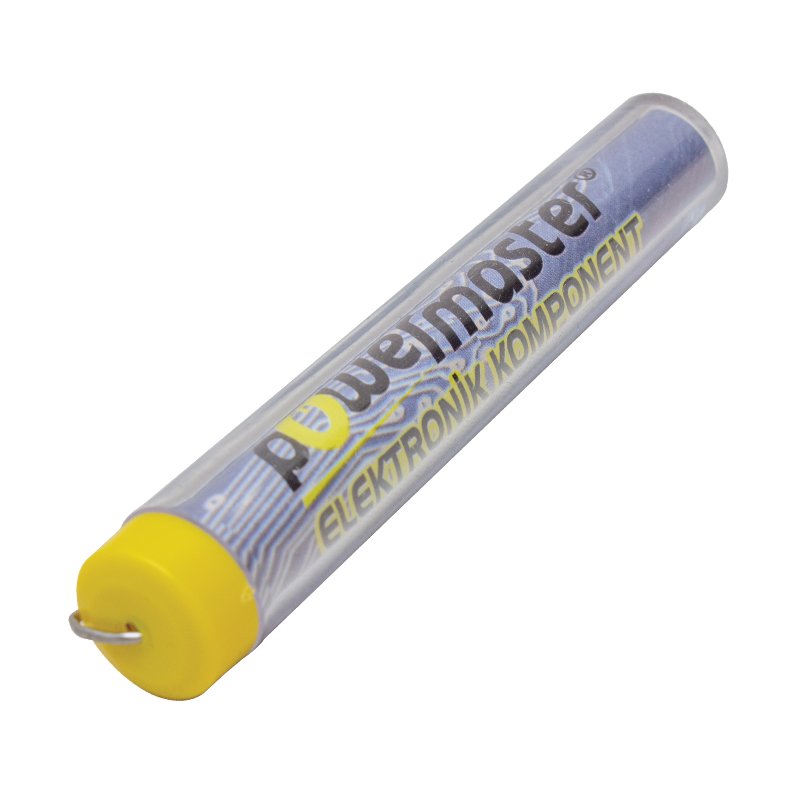 Https St2 Myideasoft Com Shop Er 54 Myassets Products 190 Urunresimsablon Kopya Kopya Jpg Revision 1474373179 Https Www Merterelektronik Com Urun Wattson 48 Volt 14 Amper Elektrikli Bisiklet Sarj Cihazi Https St1 Myideasoft Com Shop Er 54