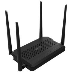 Adsl Modemler Fiyatlari Merterelektronik Com