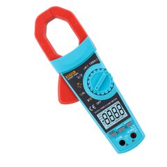Pensampermetre Fiyatlari Merterelektronik Com