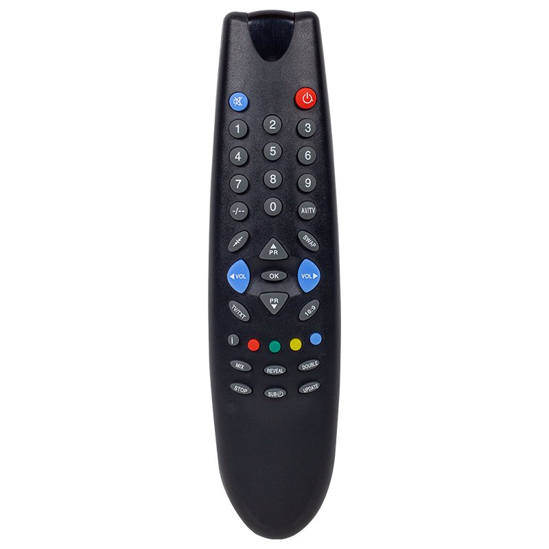 arcelik beko 12 3 ok lu tv kumandasi fiyati
