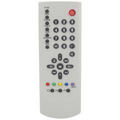 Tyfpoon Arcelik A55lb8477 Led Tv Uyumlu Kumanda Fiyatlari Ozellikleri Ve Yorumlari En Ucuzu Akakce