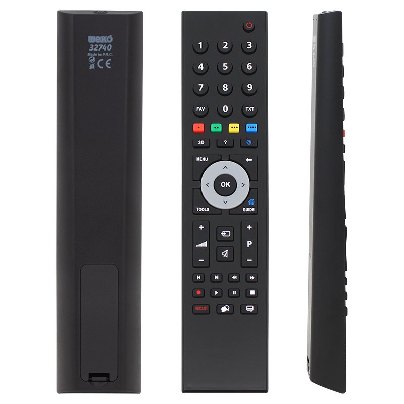 Arcelik Beko Guide Tuslu Lcd Tv Kumandasi Fiyati
