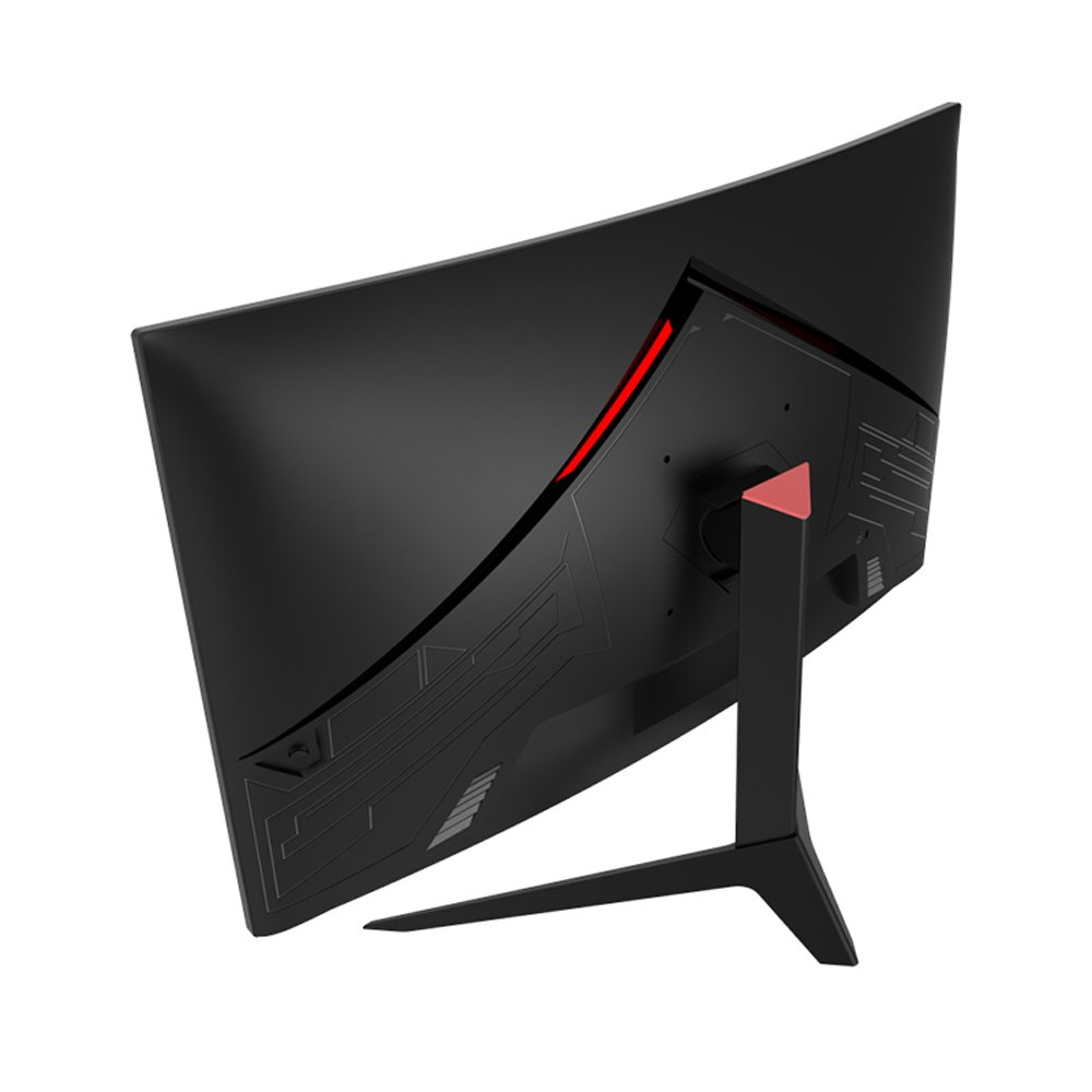 Gamepower Intense X20 1 Ms 165 Hz Rgb 27�� Curved Gamıng Monitör Fiyatı