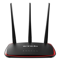 Tenda AP5 300 Mbps Wireless N Access Point Router