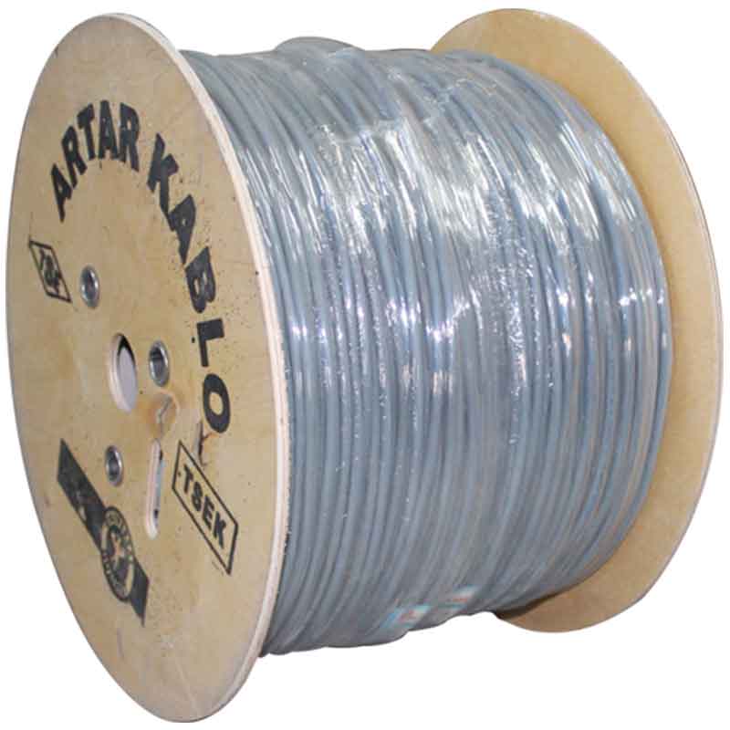 merter elektronik