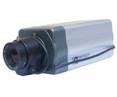 merter elektronik