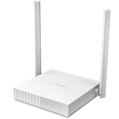Uydu Alici Sistemleri Ve Elektronik Magazasi Merterelektronik Com