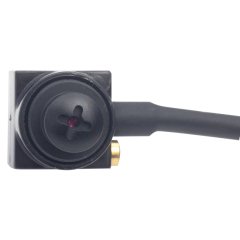 powermaster pm 19311 3 6mm 800 tvl 1 4 sensor mikrofonlu vida tip mini kamera