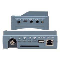 merter elektronik