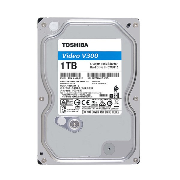 Toshiba 2 5 500gb 320gb Sata 3 Notebook Harddisk Laptop Hdd Fiyatlari Ve Ozellikleri
