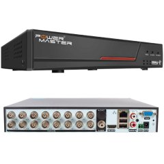 merter elektronik