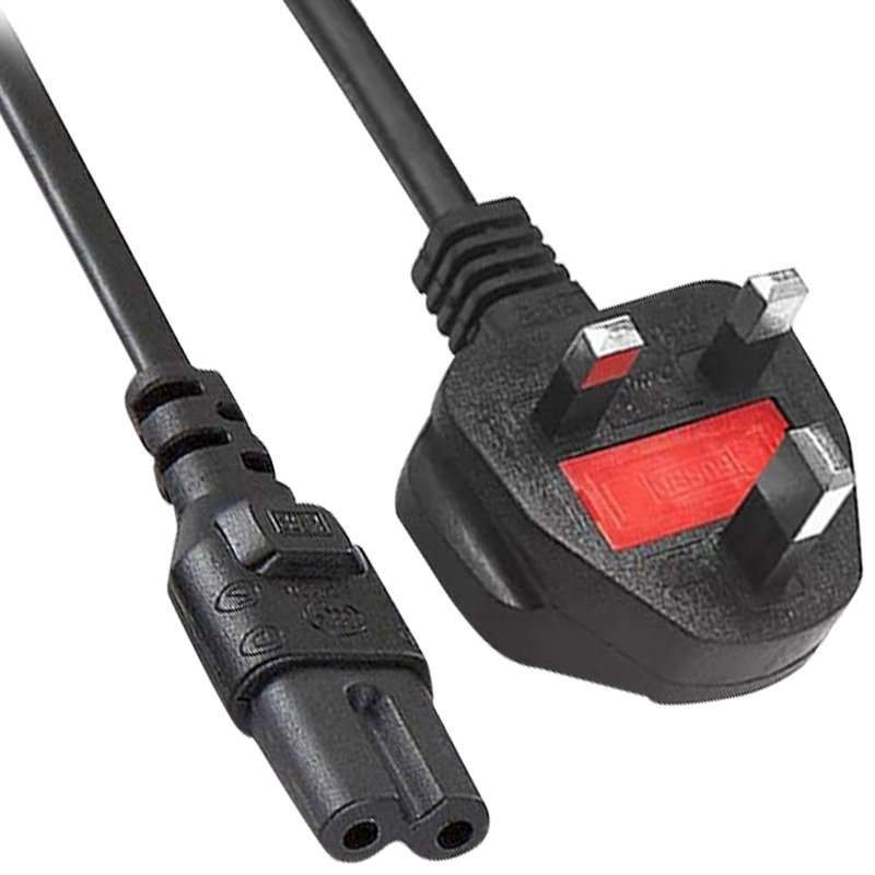 merter elektronik