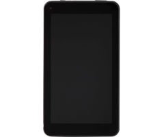 n tech nt 1071a 7 8gb 1gb cift kamerali tablet pc