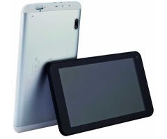 n tech nt 1071a 7 8gb 1gb cift kamerali tablet pc