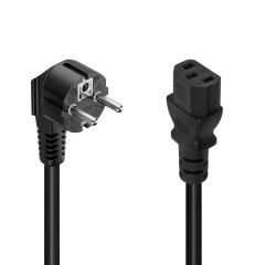 Power Guc Kablolari Fiyatlari Merterelektronik Com