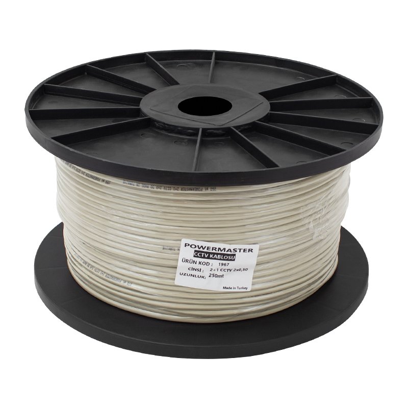 merter elektronik
