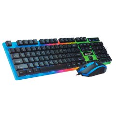 Gaming Klavye Fiyatlari Merterelektronik Com