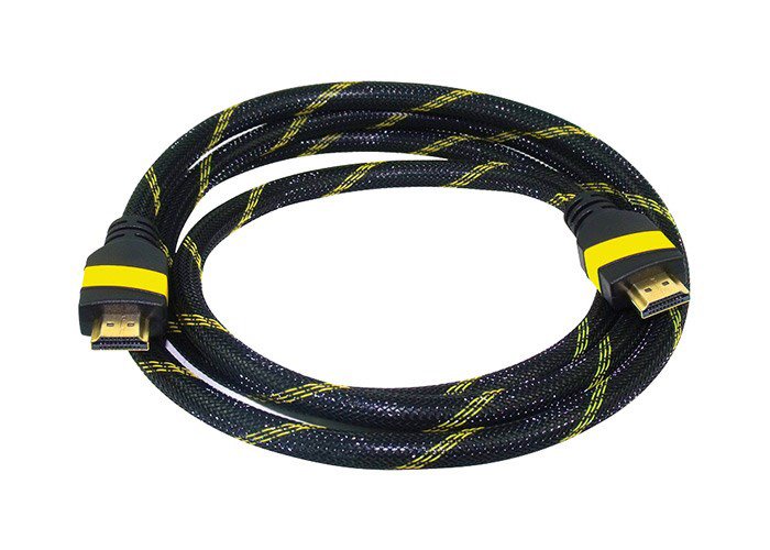 elektromer orgulu blisterli 1 5 metre hdmi kablo