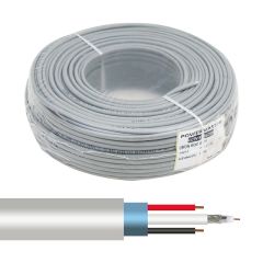 merter elektronik