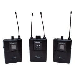 merter elektronik