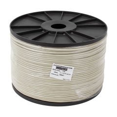 merter elektronik