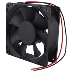 12x12 bilgisayar kasa fan 120x120x38mm