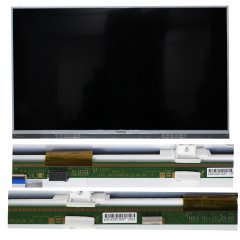 tv panel fiyatlari merterelektronik com
