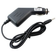Tablet Pc Adaptorleri Fiyatlari Merterelektronik Com