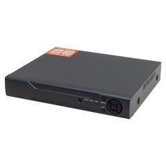 merter elektronik