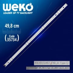 led tv panel ledleri fiyatlari merterelektronik com