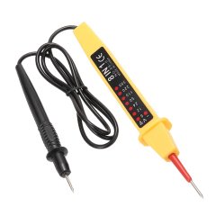 Kontrol Kalemi Fiyatlari Merterelektronik Com