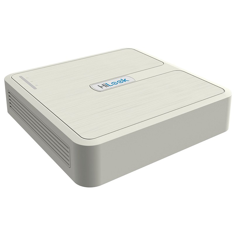 merter elektronik