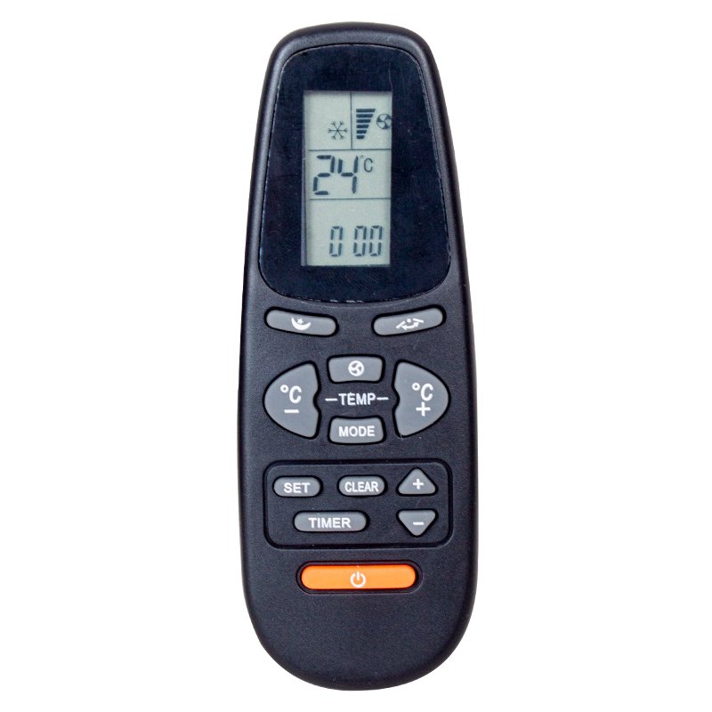 merter elektronik