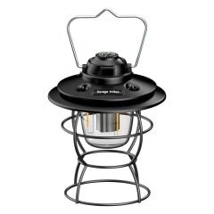 Powermaster Nostaljik Kamp Lambası PM-16042