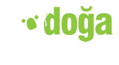 dogabisiklet.com | Bisikletiniz için her şey...