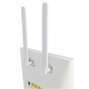 zte superbox mf286r anten 4 5g 5dbi 2adet