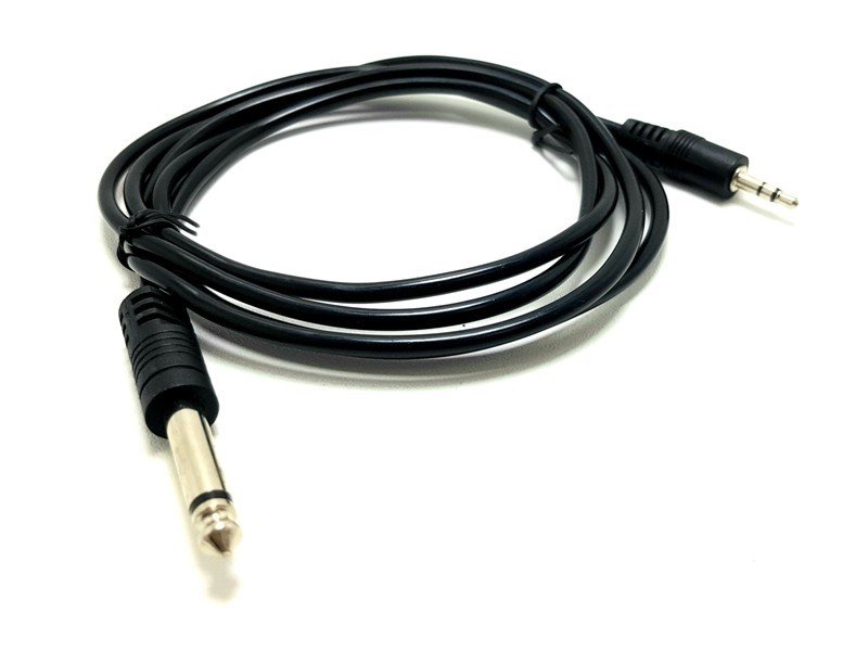 antenci
