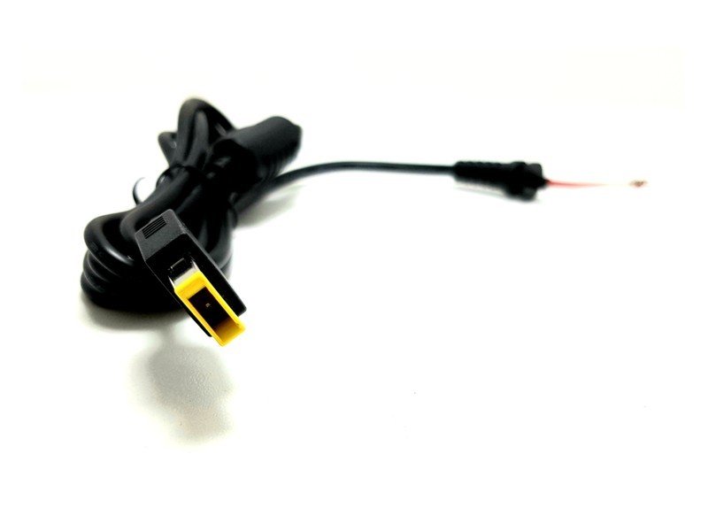 electroon IBM Lenovo Usb Jak 1.5mt Notebook Adaptör Kablo