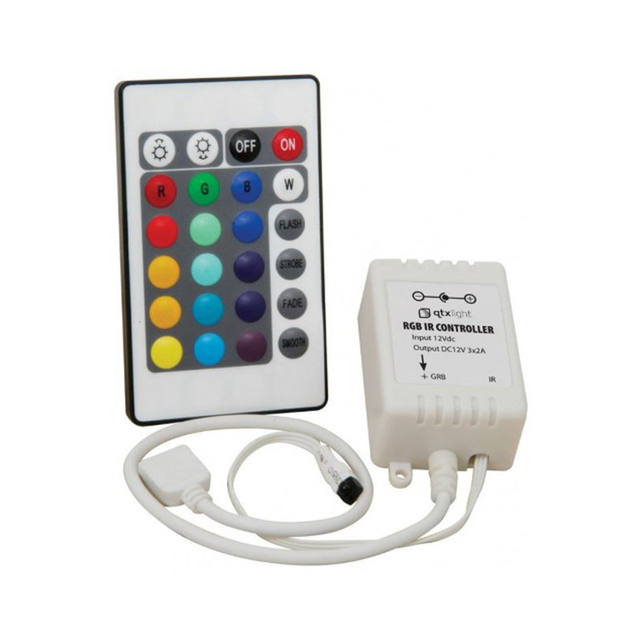 Rgb controller. Контроллер инфраред. RBG контроллер RF-RBG-20-18a. Led Controller RGB led. Ir Controller для светодиодных лент.