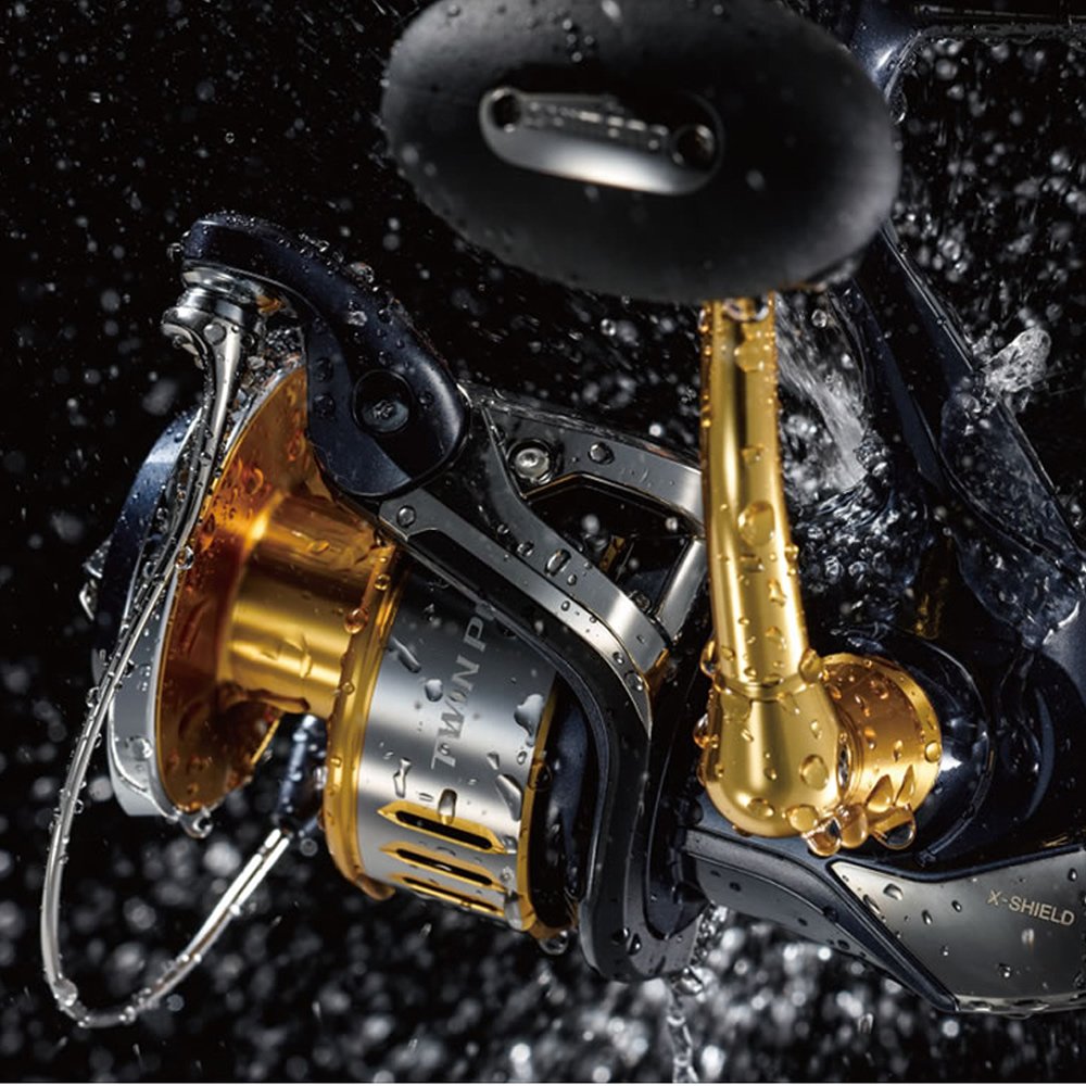 Shimano twin sw. Катушка Shimano Twin Power 15 4000xg. Twin Power 15 4000 SW PG. Shimano 15 Twin Power SW 6000pg. Катушка Twin Power SW 4000 PG.