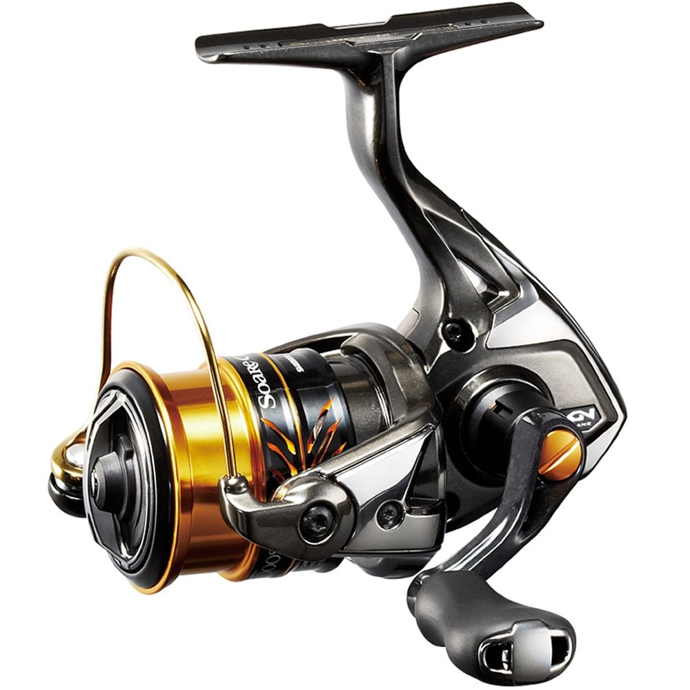 Shimano 21 Soare Xr Купить