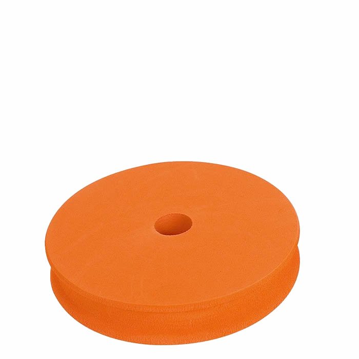 Fladen Eva 2 2x12cm Takim Sungeri Fiyati 5 76 Tl Ozellikleri Ve Yorumlari