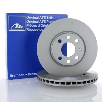ate original oem ve performans fren
