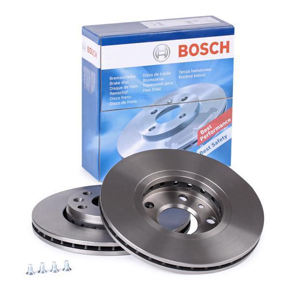 renault laguna 3 fren diski on 1 5 dci 280 mm 2008 sonrasi bosch fiyati 310 00 tl