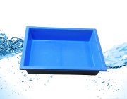 superpool