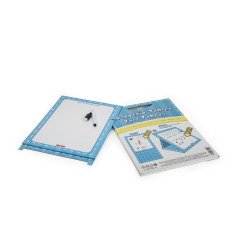 diytoy en gercekci puzzle sahne aliyor