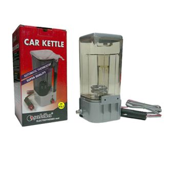 su isitici sahika 24 volt otomatik termostatli model su isiticilari 24 v 12 v tir kamyon aksesuar doseme yedek parca show oto