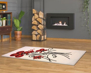 Halicim Com Online Hali Hali Modelleri Hali Desenleri
