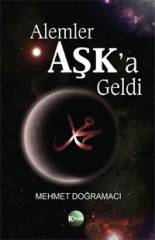 Tefsiri Kebir Tevilat Muhyiddin Ibn Arabi Buyuk Boy 2 Cilt Takim Kitsan Yayinlari Ibn Arabi Kurani Kerim Tefsiri Meali Tercume Vahdettin Ince Tefsir Kitsan Yayinlari