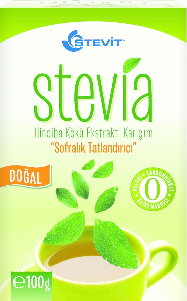 tuanadogalyasam com en dogal urunler